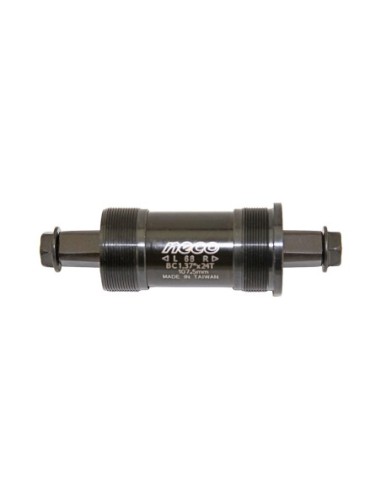 Bottom Bracket Cartridge Square Set 68mm...